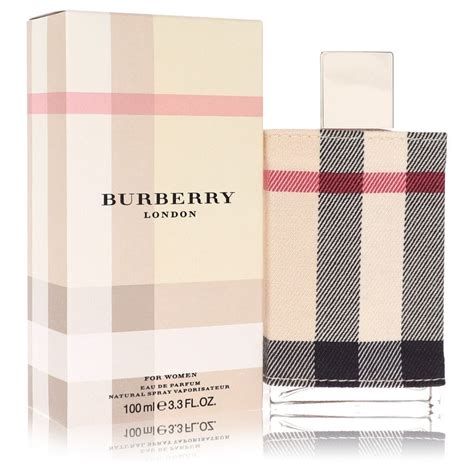 burberry london item no p00076448-3